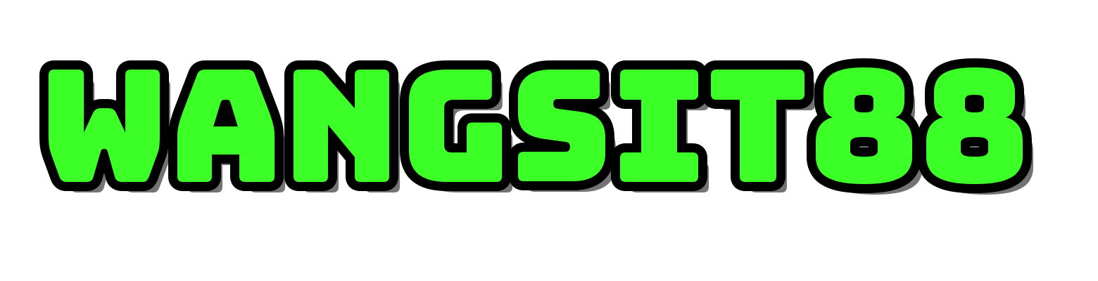 WANGSIT88